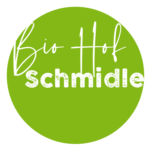 Biohof Schmidle in Lauchringen